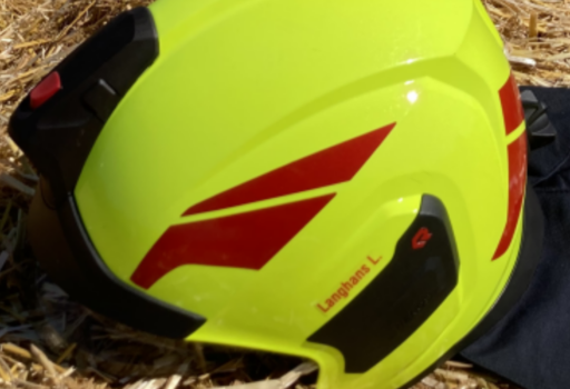 GZ_ATK_2023-002 GZ_ATK_2023-002